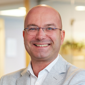 Burgland Makelaars Veenendaal B.V..jpg