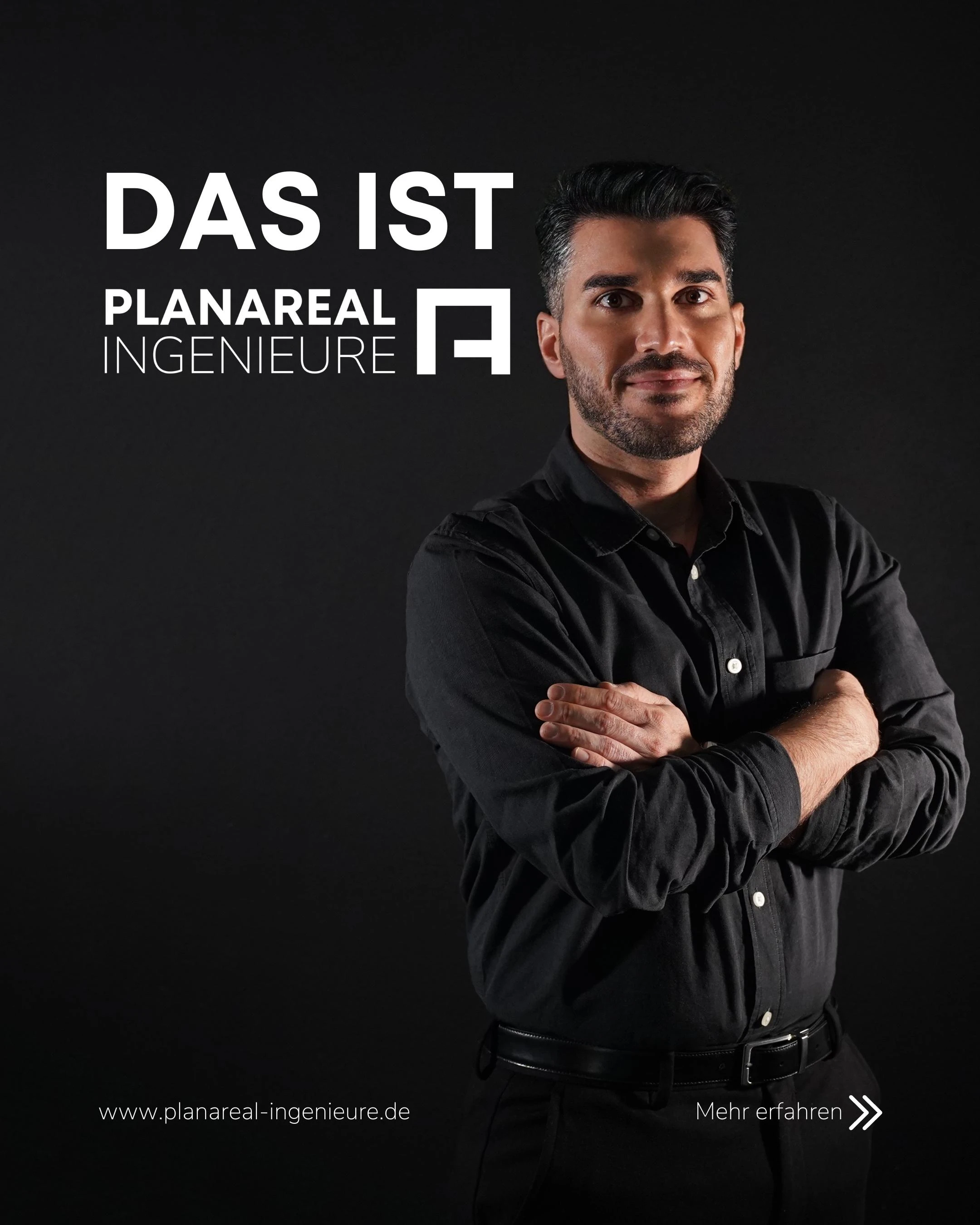 planareal ingenieure.jpg
