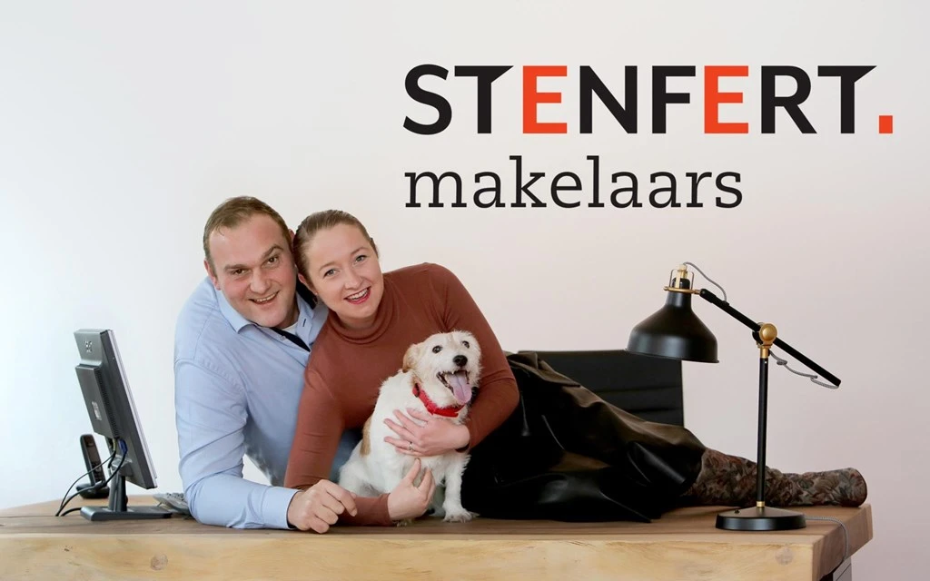 Makelaardij Stenfert.jpg