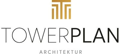 TOWERPLAN Architekturbüro.jpg