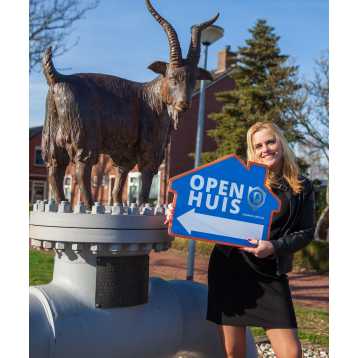 iQ Makelaars Midden- Groningen.jpg