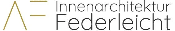 Innenarchitektur Federleicht.jpg