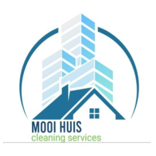 Mooi Huis Cleaning Services.jpg