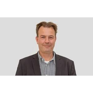 Huizenbemiddelaar Twente.jpg