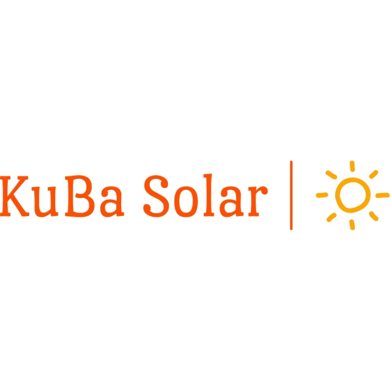 KuBa Solar GmbH.jpg