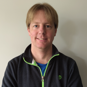 Cijfermeester AJ Enschede.jpg