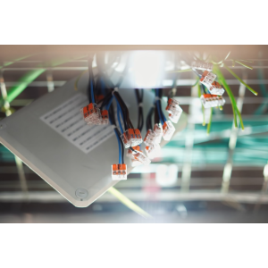 HLM Elektrotechniek.jpg