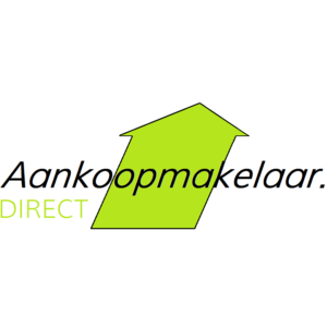 Aankoopmakelaar DIRECT.jpg
