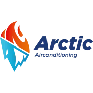 Arctic Airconditioning.jpg
