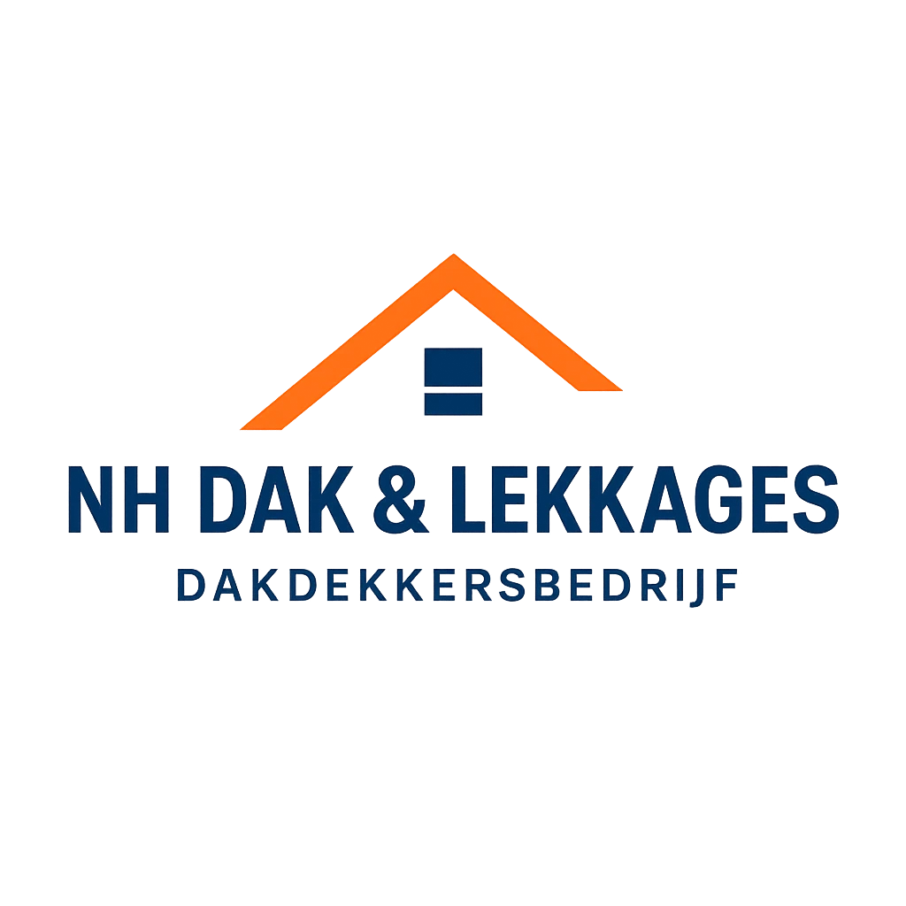 NH Dak en lekkages.jpg