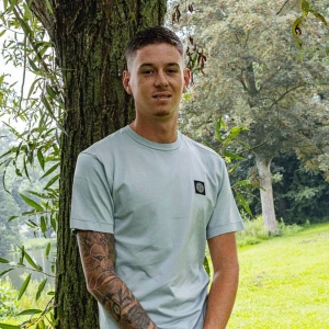 Dakservice Snellen.jpg