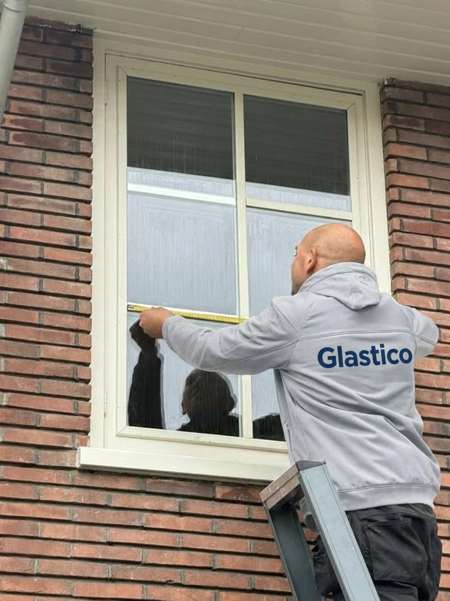 Glastico.jpg