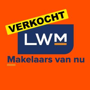 LWM Makelaardij .jpg