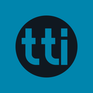 Tummers Techniek & Inspectie.jpg