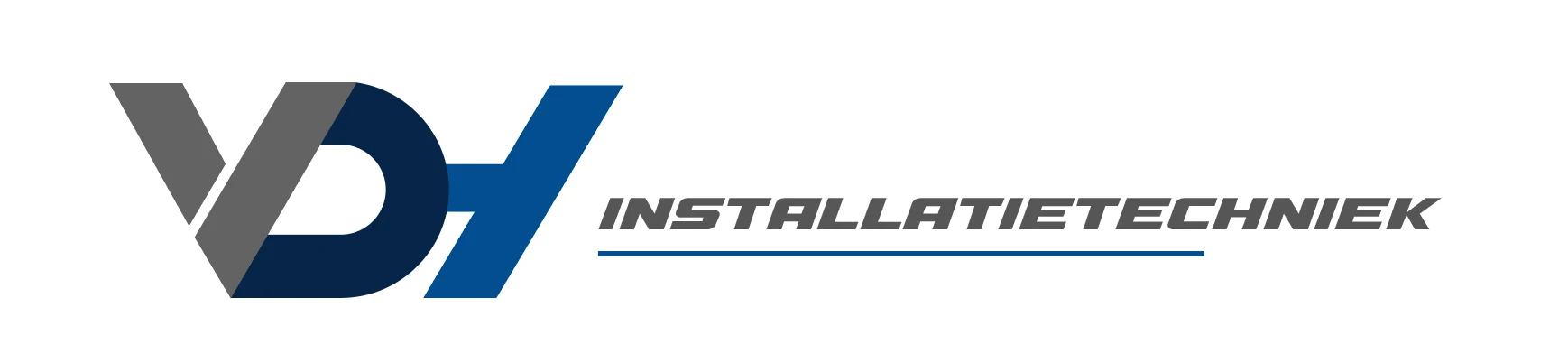 VDH Installatietechniek.jpg