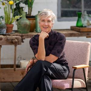 Huis van Ien (banken aanvraag helaas niet mogelijk).jpg