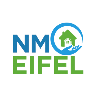 NM Haus- und Gebäudeservice UG (haftungsbeschränkt).jpg