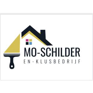 Mo klus en schilderbedrijf.jpg