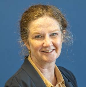 Judith Strooij Uitvaartbegeleiding.jpg