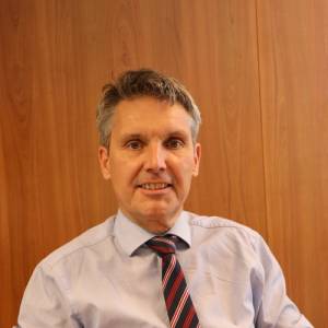 Belastingadviesbureau Offerman.jpg