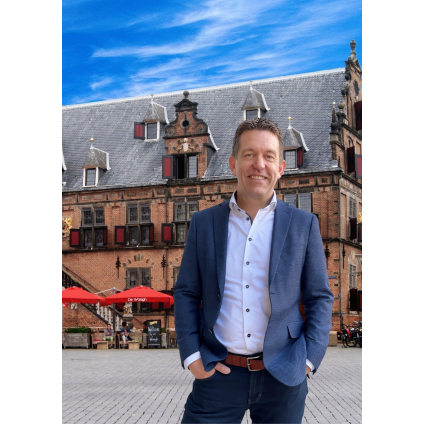 Belt Financieel Advies.jpg