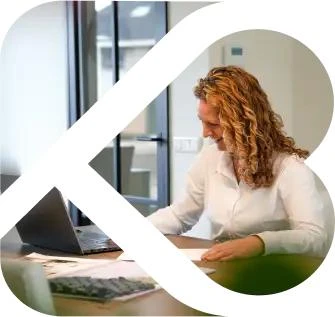 Kuijpers HypotheekAdvies.jpg