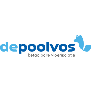 De Poolvos B.V..jpg