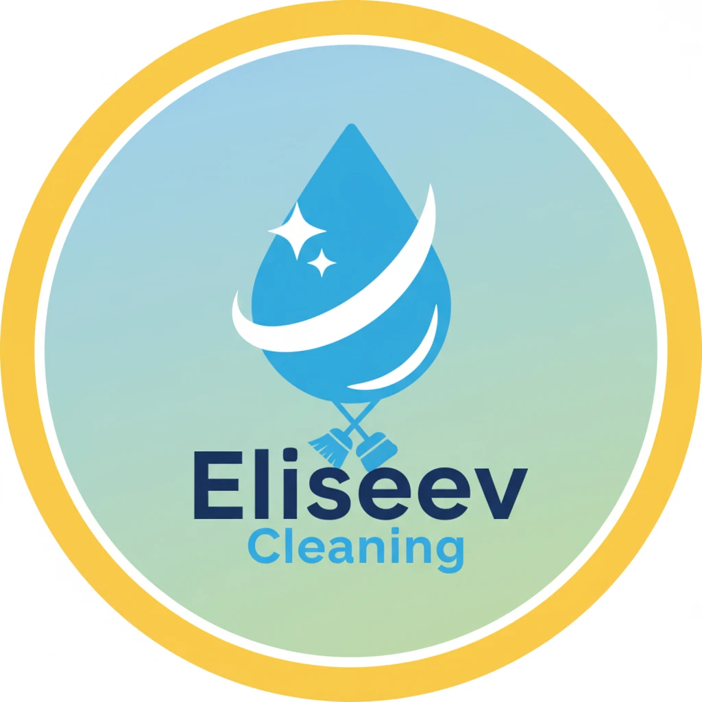 Eliseev Cleaning.jpg
