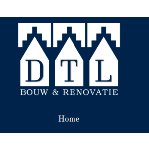 DTL Bouw.jpg