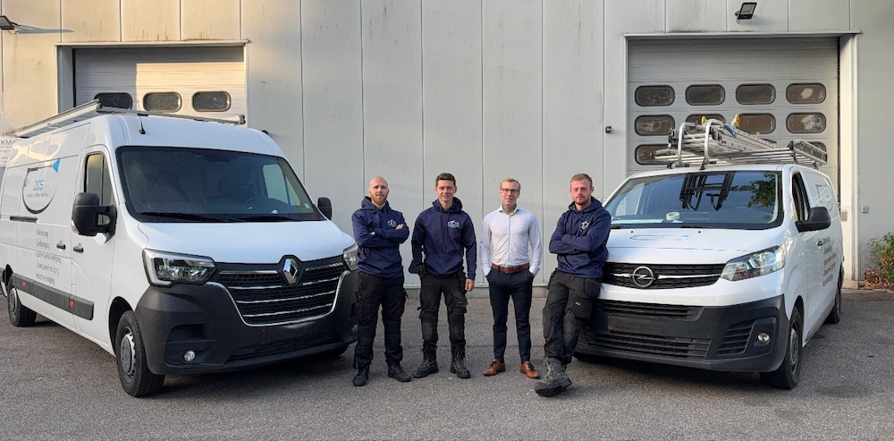 Outdoor Cleaning Services - Gevelreiniging en Dakreiniging.jpg