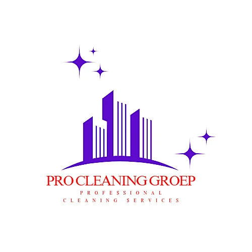 Schoonmaakbedrijf Pro Cleaning Groep.jpg