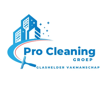 Schoonmaakbedrijf Pro Cleaning Groep.jpg