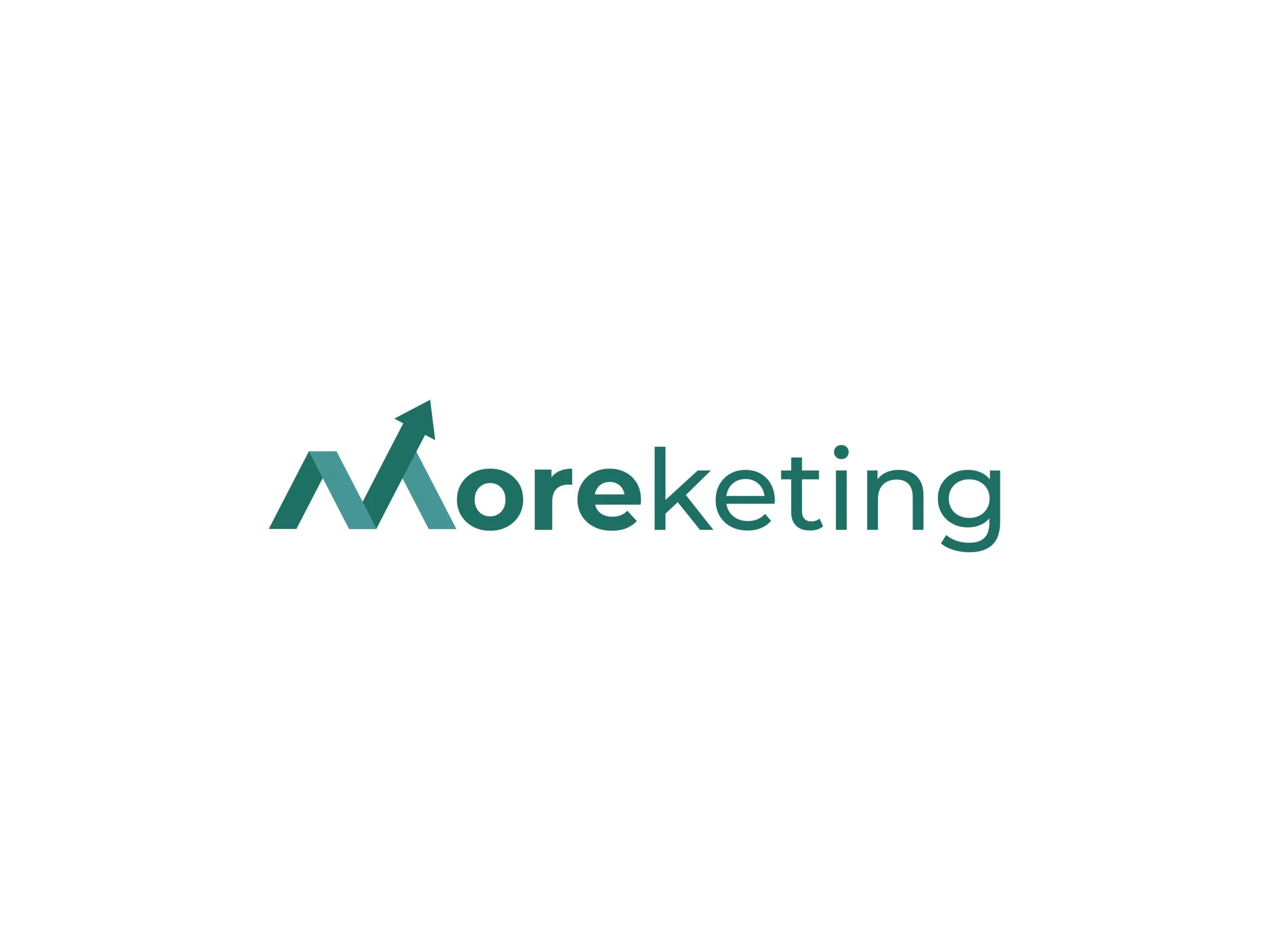 Moreketing.jpg