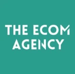 The Ecom Agency B.V..jpg