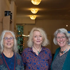 Lotus uitvaartverzorging en -begeleiding.jpg