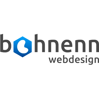 Bohnenn Webdesign.jpg
