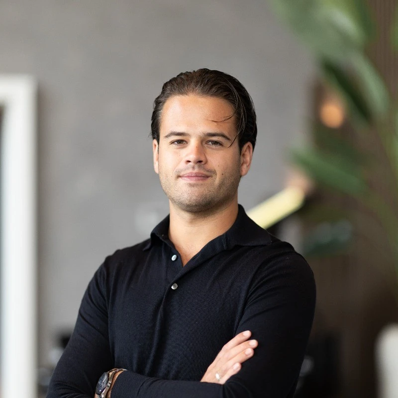 LUCRATIEF B.V. | Marketing Agency.jpg