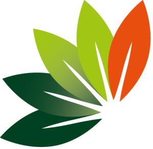 De Duurzaamheidsingenieur.jpg