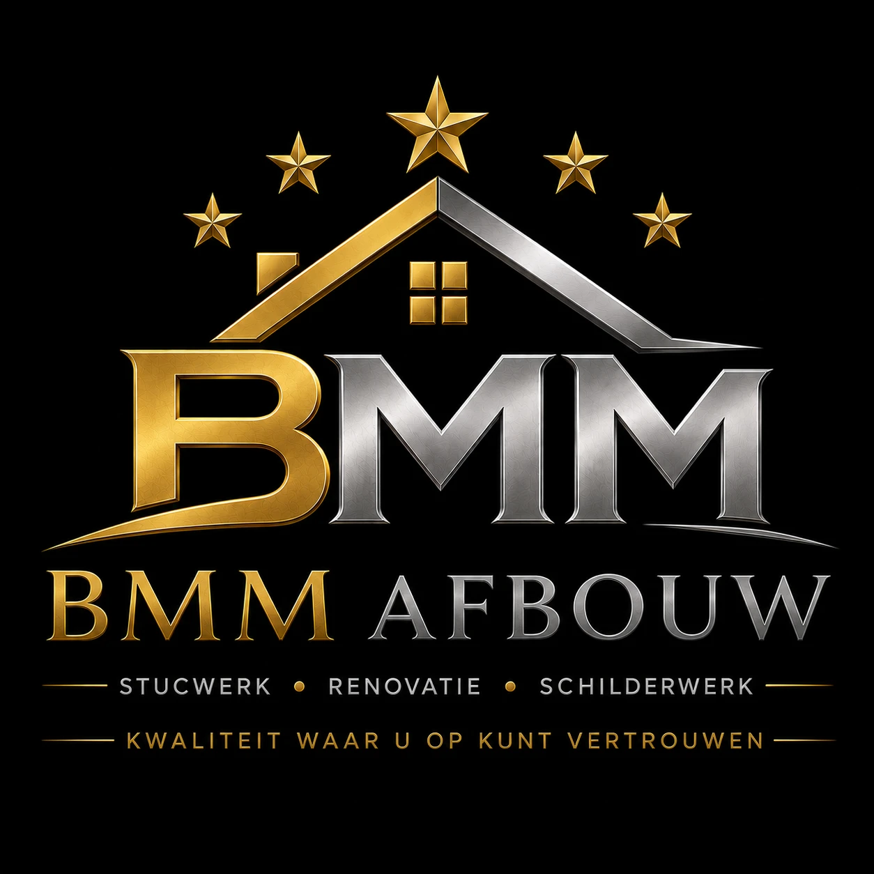 BMM Afbouw.jpg