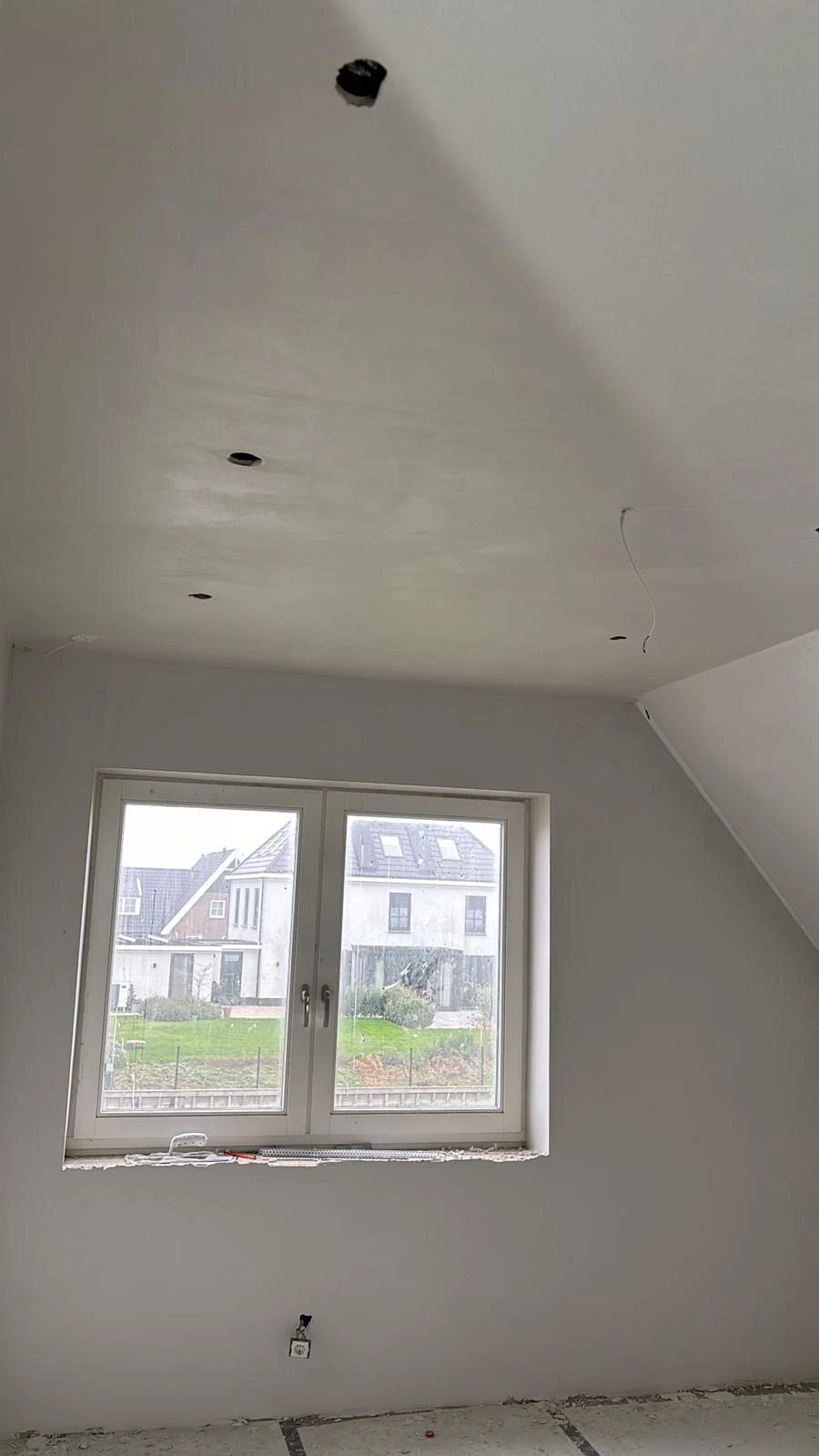 BMM Afbouw.jpg