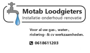 Motab Installatie Techniek.jpg