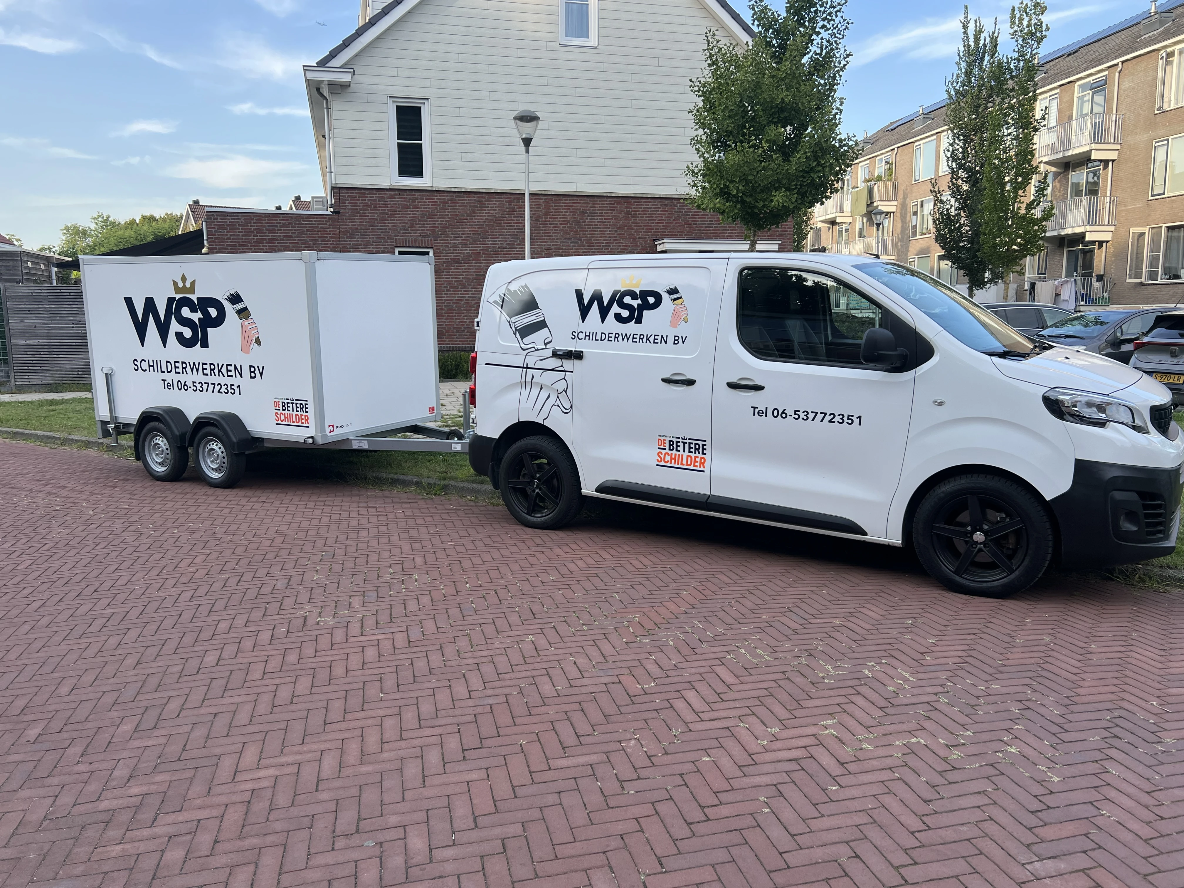 WSP Schilderwerken B.V..jpg