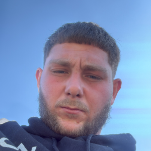 DP bouw en onderhoud .jpg