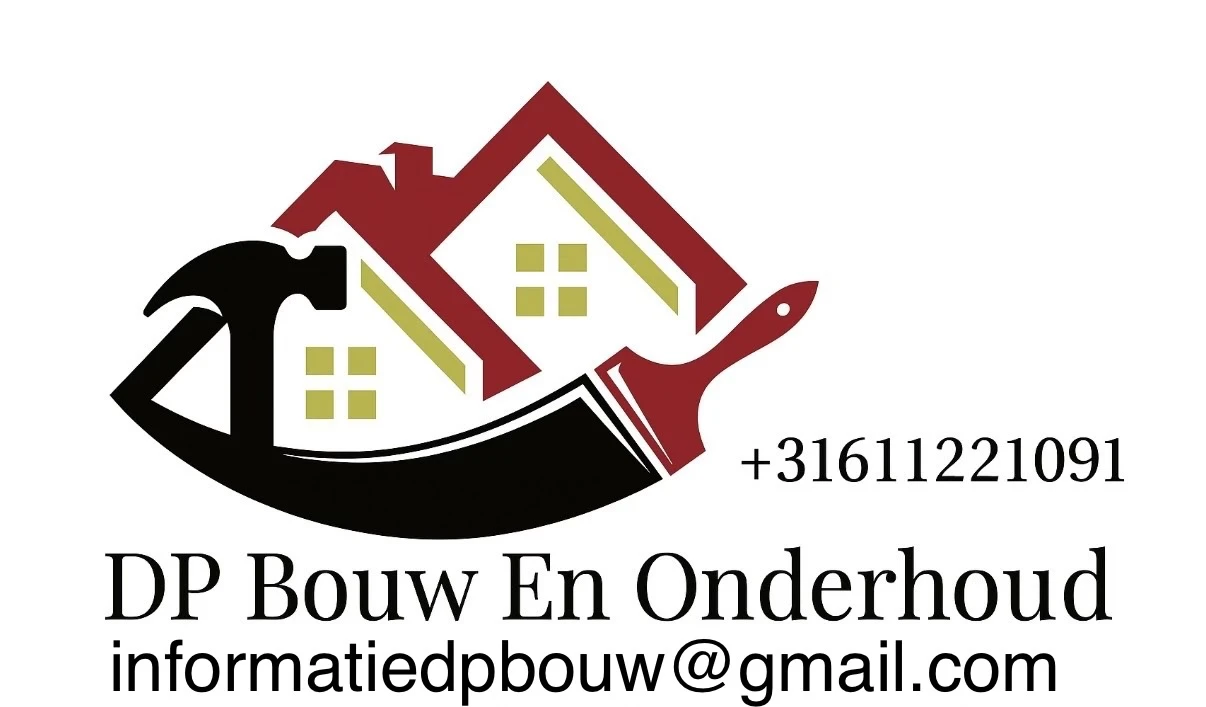 DP bouw en onderhoud .jpg