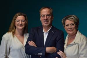 XTAX vastgoedtaxaties B.V..jpg