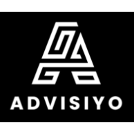 Advisiyo.jpg