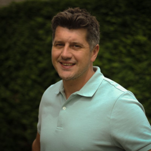 Hypotheek Visie Doetinchem | Onafhankelijk hypotheekadvies.jpg