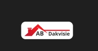A.B Dakvisie B.V..jpg