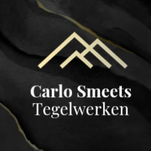 carlo smeets tegelwerken.jpg
