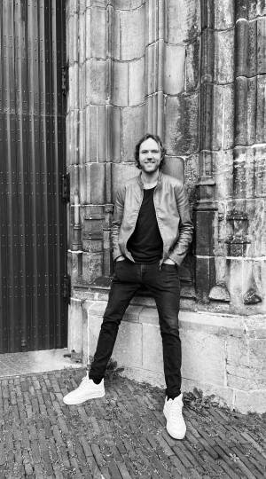 studiolamarc architecture + interiors .jpg